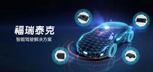 搶先看 | 互聯(lián)網(wǎng)之光博覽會(huì)上的桐鄉(xiāng)硬科技與互聯(lián)網(wǎng)安全服務(wù)