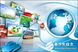 AI已成為安防標(biāo)配，人工智能技術(shù)正引領(lǐng)未來(lái)安防企業(yè)研究重點(diǎn)