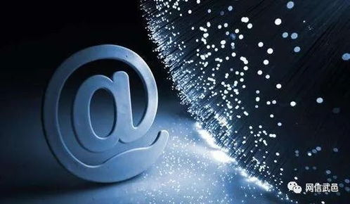 武邑縣委書記劉勇深入審坡鎮(zhèn)與經(jīng)濟(jì)開(kāi)發(fā)區(qū)調(diào)研金屬櫥柜新技術(shù)應(yīng)用與安防產(chǎn)業(yè)發(fā)展