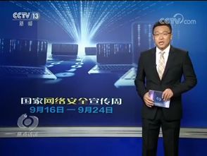 讓互聯(lián)網(wǎng)裝上安全網(wǎng)——探討互聯(lián)網(wǎng)安全服務(wù)的必要性與實(shí)踐路徑