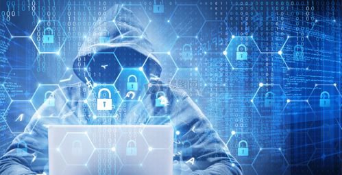 低代碼平臺融資熱潮下 機(jī)遇與安全挑戰(zhàn)并存