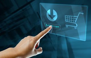 智慧型社區(qū) 龍記集團(tuán)通過互聯(lián)網(wǎng)安全服務(wù)提升業(yè)主贊譽(yù)