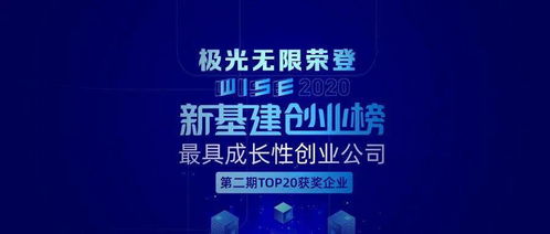 極光無限攜手共建2020第四屆看雪安全開發(fā)者峰會，共筑物聯(lián)網(wǎng)應(yīng)用服務(wù)未來