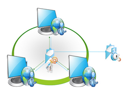 物聯網應用服務中的信息系統安全 挑戰與對策