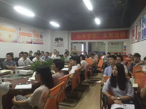 258集團官網發布全新一站式服務產品，助力企業互聯網安全升級