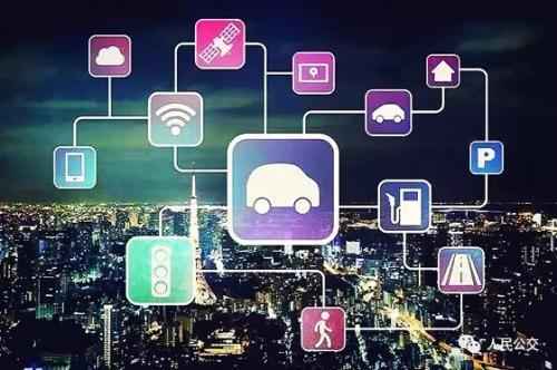 筑起數字安全屏障，優優為智慧出行系緊“安全帶”