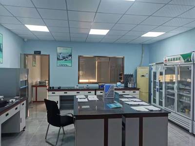 陜西省生物醫藥產業技術交流與校正路徑探析