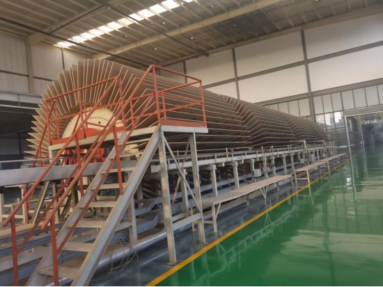 南方略咨詢攜手山東新港企業(yè)集團(tuán)，共筑品牌戰(zhàn)略與技術(shù)交流新篇章