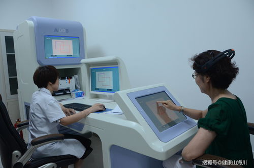 自主科技創(chuàng)新成果加速落地，健康科技領(lǐng)域迎來(lái)發(fā)展新機(jī)遇