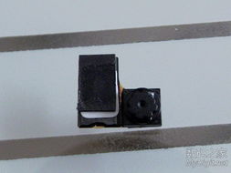 數(shù)字產(chǎn)品技術(shù)交流 構(gòu)建開(kāi)發(fā)者生態(tài)的新陣地