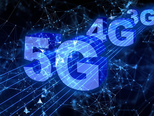 中國國際信息通信展覽會 網絡技術開發的新機遇與挑戰